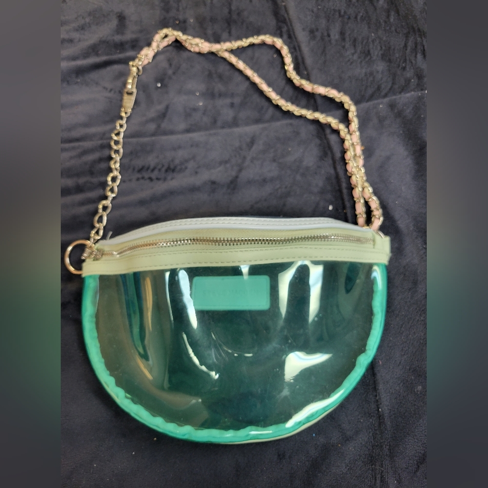 Steve Madden fanny pack or purse